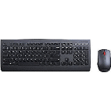 Lenovo Keyboard / Mouse Combos