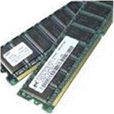 Cisco 2 GB RAM Modules