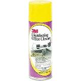 3M Cleaning Kits