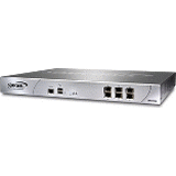 Sonicwall Power Supplies