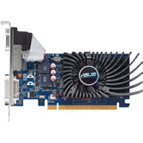 Asus Video Processing%2FCapturing Modules