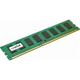 Crucial RAM Modules
