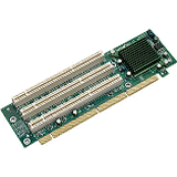 Supermicro Various Computer Accessories
