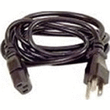 HP AC Power Cables