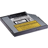 Hp-Compaq Various Removable Drives