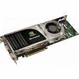 HP Video Cards