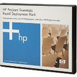 Hp-Compaq Hardware Optimization
