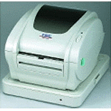 TSC Thermal and Label Printers