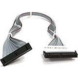 Supermicro IDE Drive Cables