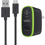 Belkin Various MP3 / Accessories
