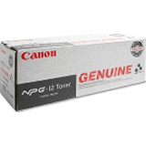 Canon USA Canon Various Office Supplies
