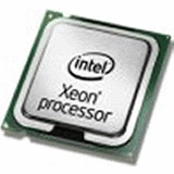 Lenovo CPU Processors and Chipsets