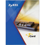Zyxel Network Management