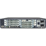 Cisco Remote Access Servers