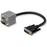 Belkin Cable Adapters