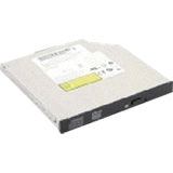 Lenovo CD/DVD Drives