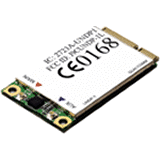 Lenovo Network Interface Cards