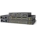 Cisco Hubs and Repeaters