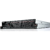 Lenovo Servers - High-end