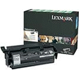 Lexmark Various Printing Supplies / Consumables