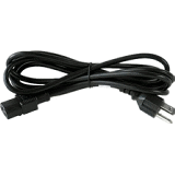 Datalogic ADC PSC AC Power Cables