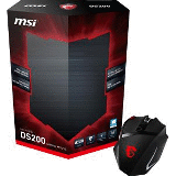 MSI Mice and Pointing Devices