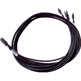 HighPoint Technologies HighPoint IDE Drive Cables
