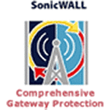 Sonicwall Capture Client Basic/Advanced