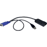 Avocent I%2FO Device Cables