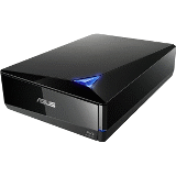 Asus Blu-ray Disc Drives