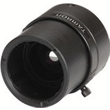 Cisco Lenses and Filters