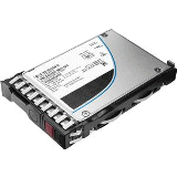 HP Hard Drives - New Additions