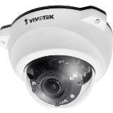 Vivotek Video Surveillance Systems