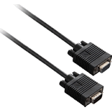 V7 Audio %2F Video Cables
