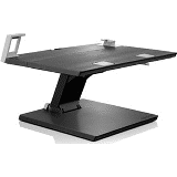 Lenovo Monitor Mounts and Stands