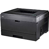 Dell Various Printers Supplies