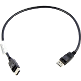 Lenovo Audio / Video Cables