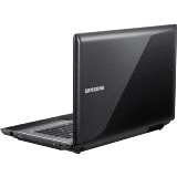 Samsung Laptop / Notebook Computers