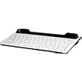 Samsung Keyboards and Keypads