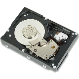 Dell Hard Drives - New Additions