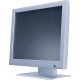 8%22 Touch Screens %26 Displays
