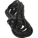 Oncore AC Power Cables