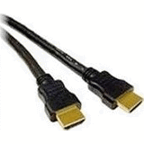 Oncore Audio %2F Video Cables