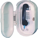 Gai-Tronics Various Telephone Products