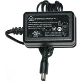 Cradlepoint Power Adapters