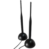 Cradlepoint Antennas