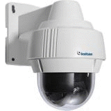 USA Vision Systems USA Surveillance / Network Cameras