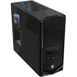 Thermaltake Computer Cases