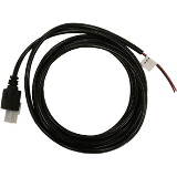 Honeywell AC Power Cables