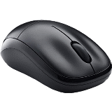 Dell Mice and Pointing Devices